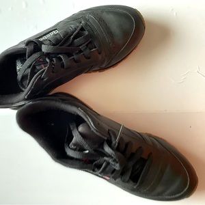 Reebok Women’s Sneakers